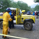 847155.jpg