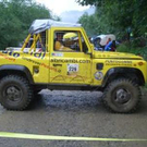 847157.jpg
