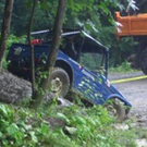 847166.jpg