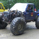 847175.jpg