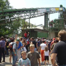 848373.jpg