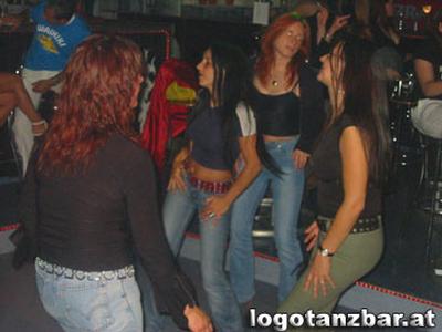 848907.jpg