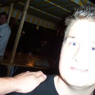 850591.jpg