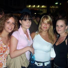 850599.jpg