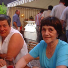 850291.jpg