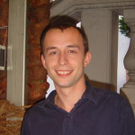 850293.jpg