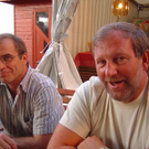 850294.jpg