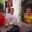 850297.jpg