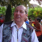 850305.jpg