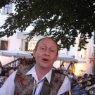 850315.jpg