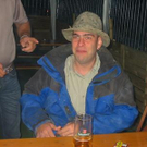 850967.jpg