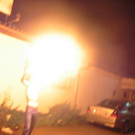 850974.jpg