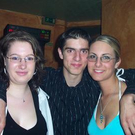 851235.jpg