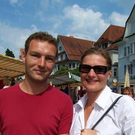 851847.jpg