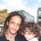 851864.jpg