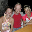 852001.jpg