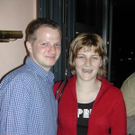 852002.jpg