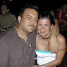 852003.jpg