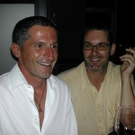 852004.jpg