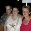852005.jpg