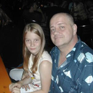 852006.jpg