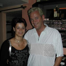 852009.jpg