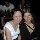 852010.jpg