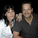 852012.jpg
