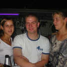853560.jpg