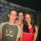 853570.jpg