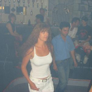853582.jpg