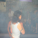 853593.jpg