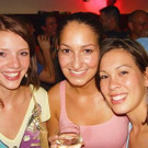 Legendary Thursday im Innauer