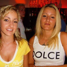 854880.jpg