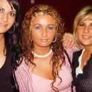 854885.jpg