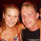 854906.jpg