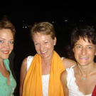 854901.jpg