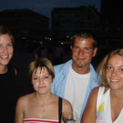 854907.jpg