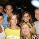 854995.jpg
