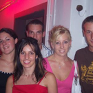 855632.jpg