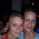 855645.jpg