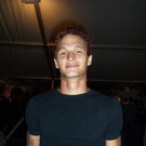 856137.jpg