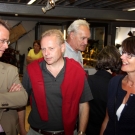 Oldie Einweihung 100.jpg