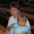 856313.jpg