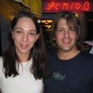856319.jpg
