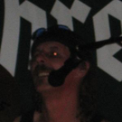 856332.jpg