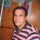 856364.jpg