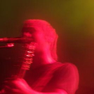 856403.jpg