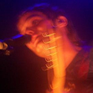 856405.jpg