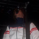 856406.jpg